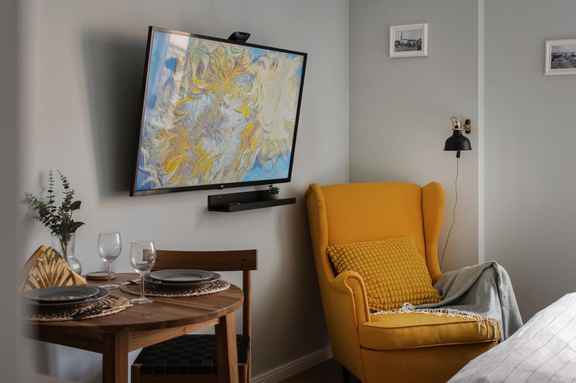 Historical House Apartment Riga Bagian luar foto